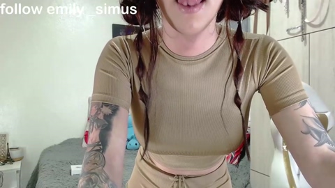karla_zambrano  31-05-2022